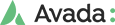 CloudFuze Logo
