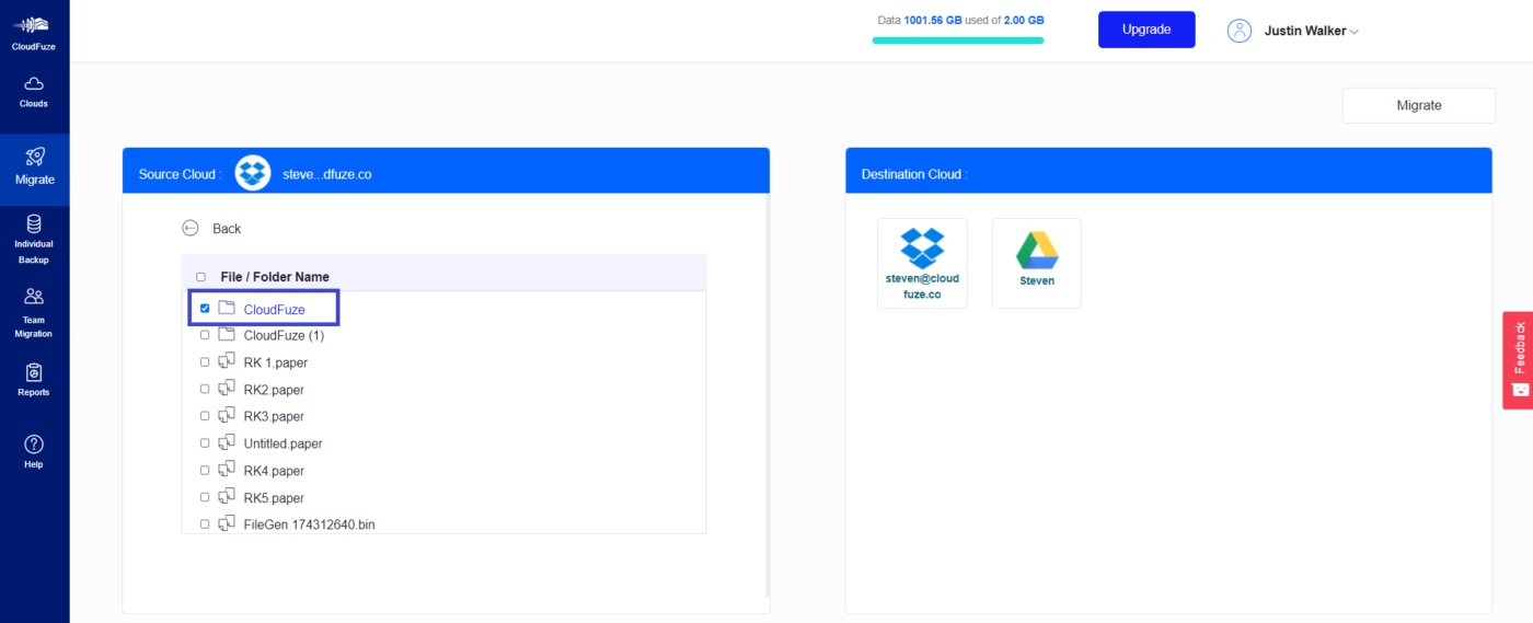 dropbox source 1