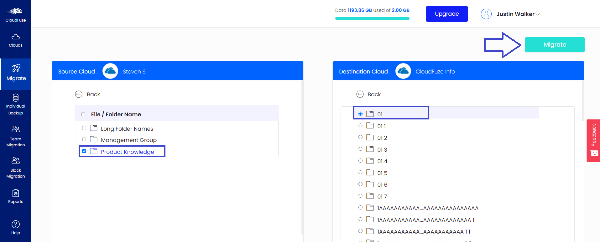 files n folders 1
