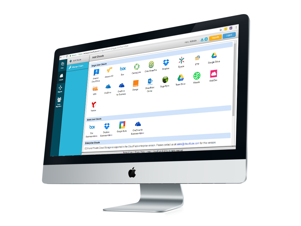 migration_engine Leading Migration Engine