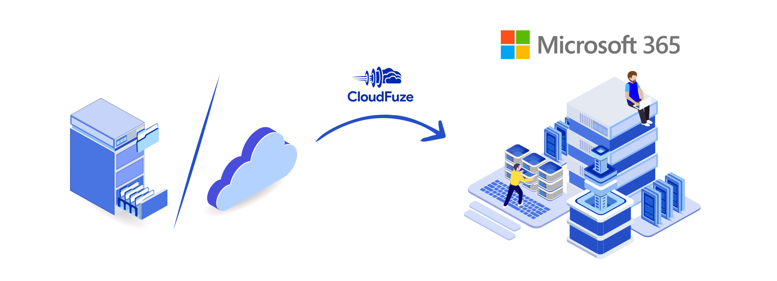 Migrating to Office 365 Migrating to Office 365