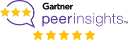 gartner-reviews-1 1