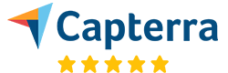Capterra Capterra