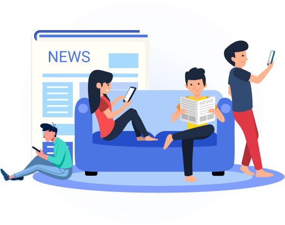CloudFuze in the News CloudFuze in the News