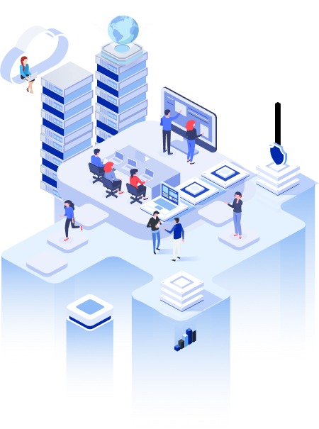 CloudFuze Solutions CloudFuze Solutions