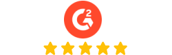 g2-logo 1