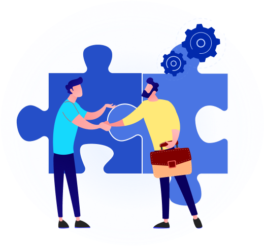 Partners Partners