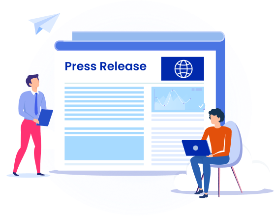 Press Release Press Release