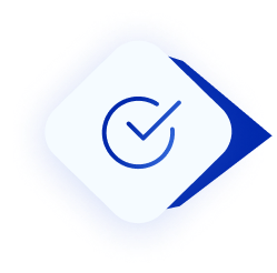 Validation Validation