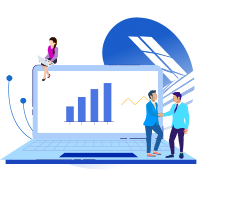 Cloud File Transfer Cloud File Transfer