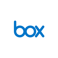 box 1