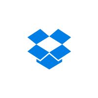 dropbox 1
