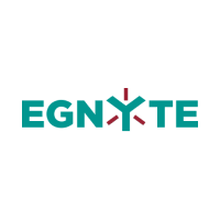egnyte 1