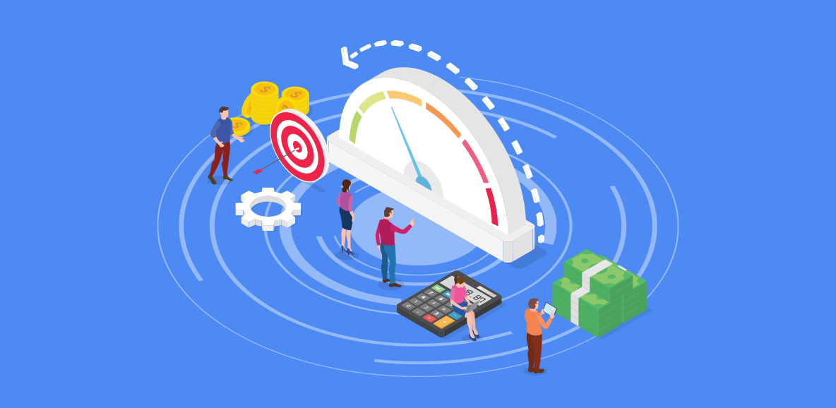 Optimizing-SaaS-Spend Optimizing-SaaS-Spend
