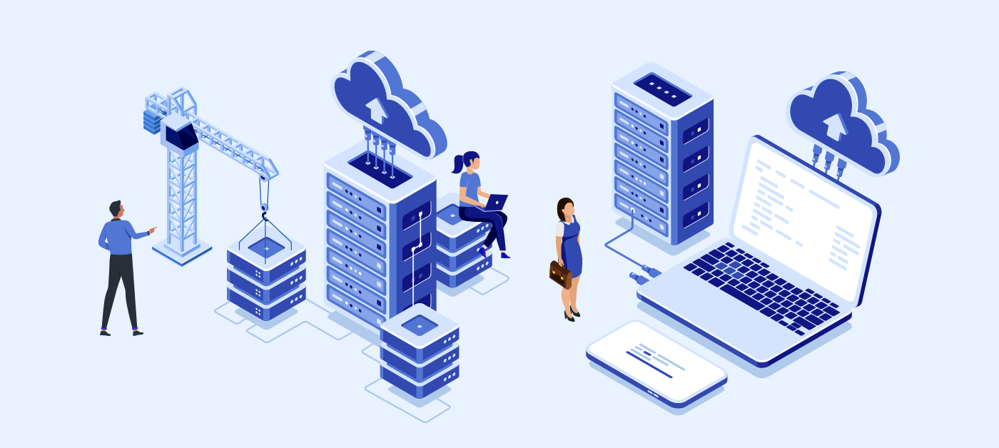 Automating IT tasks Automating IT tasks