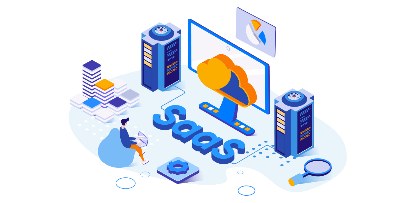 Use of SaaS Management Platform in Organization Use of SaaS Management Platform in Organization