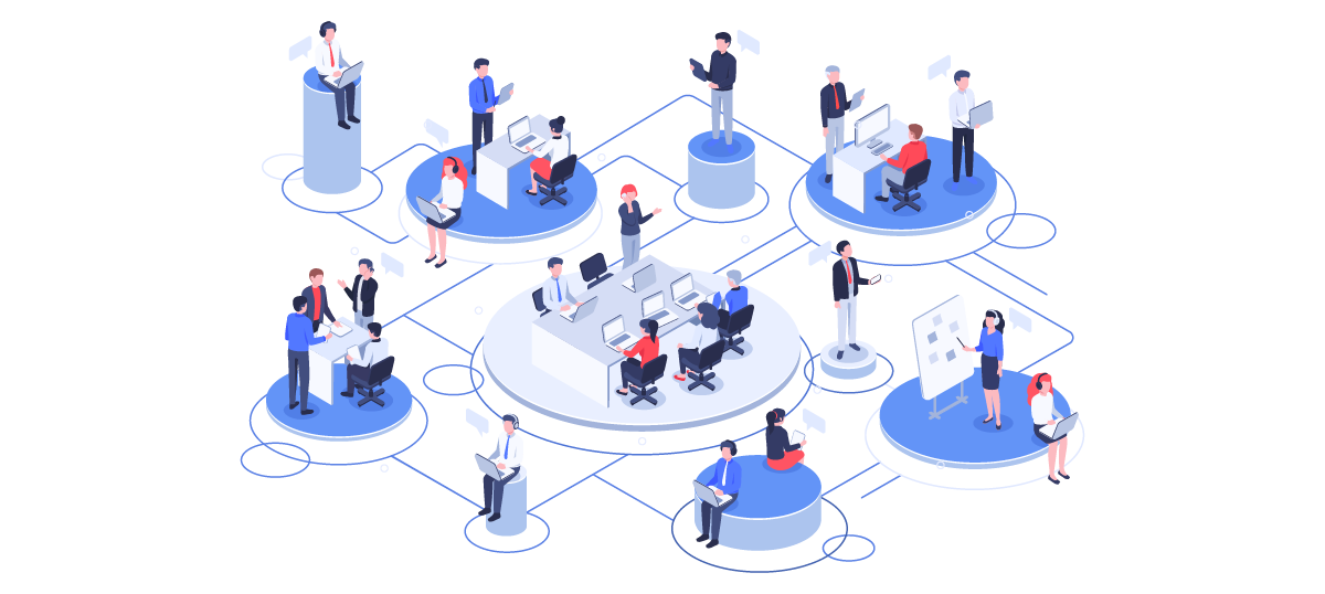 How can SaaS Management Help IT Managers How can SaaS Management Help IT Managers