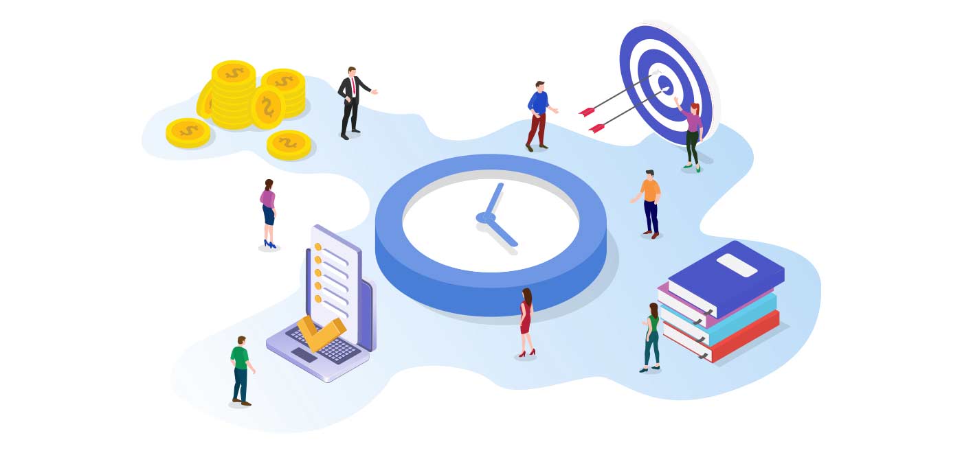 Save Time and Money with Saas Management Platform Save Time and Money with Saas Management Platform