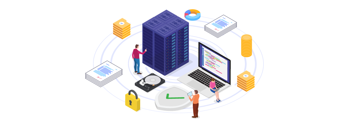 Tips to Improve your Google Drive Security Tips to Improve your Google Drive Security