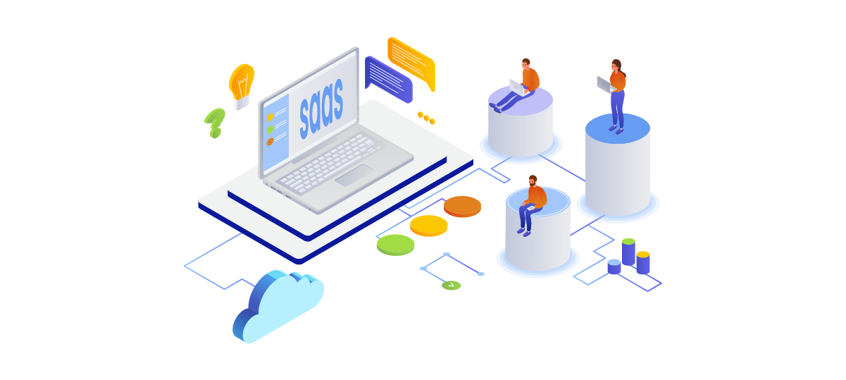 Why Do Your SaaS Operations Require a SaaS Management Platform Why Do Your SaaS Operations Require a SaaS Management Platform