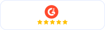 G2 Review G2 Review