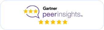 Gartner Review Gartner Review