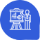 Employee-Training 1