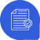 Microsoft-365-License-Management-&-Optimization 1
