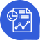 Microsoft-365-Management-&-Reporting 1