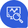 Microsoft-365-Monitoring,-Maintenance-&-Support 1