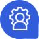 Microsoft-365-User-Administration 1