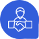 User-Onboarding-&-Offboarding 1