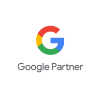 Google Partner Google Partner