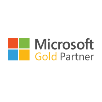 MS Gold Partner MS Gold Partner