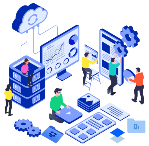 Front-Case_Study-1 Migration Challenges