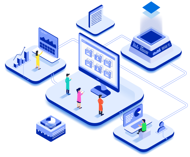 Dropbox Paper Migration-2 Complete Dropbox Paper Migration