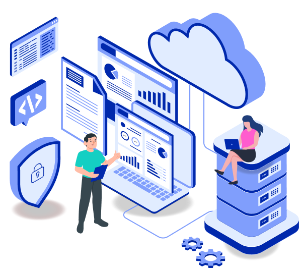 Dropbox Paper Migration-3 Uncompromised Security