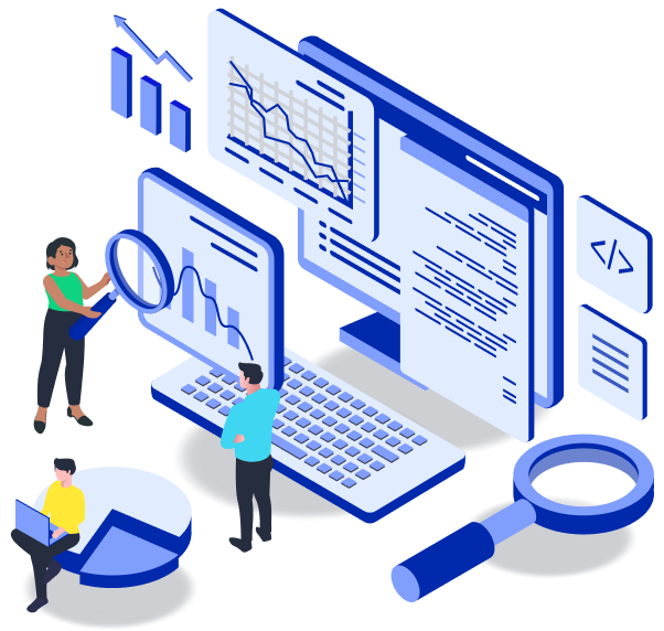Dropbox Paper Migration-4 Unmatched Reporting